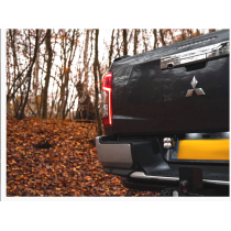 Lampe de travail à LED Lazer Lamps Utility-25