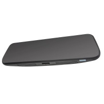 Caméra de recul avec rétroviseur BrandMotion FVMR-8886 pour Jeep Wrangler TJ/JK/JL