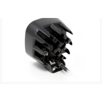 Lampe de travail à LED Lazer Lamps Utility-25maxx