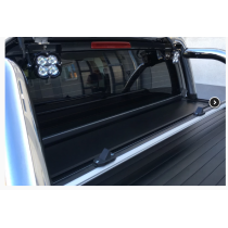 Lampe de travail à LED robuste Lazer Lamps Utility-45