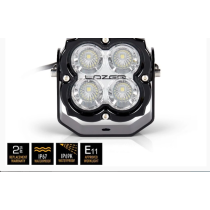 Lampe de travail à LED robuste Lazer Lamps Utility-45