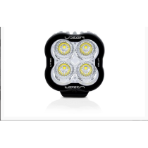 Lampe de travail à LED robuste Lazer Lamps Utility-80