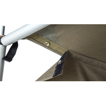 Paroi latérale pour auvent Dome 1300 Rhinorack