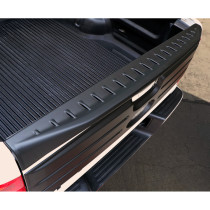 Becquet de hayon Air Design Ford Ranger 19-22 Ranger Raptor 19-23