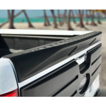 Becquet de hayon Air Design Ford Ranger 19-22 Ranger Raptor 19-23