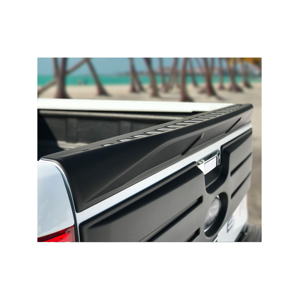 Becquet de hayon Air Design Ford Ranger 19-22 Ranger Raptor 19-23