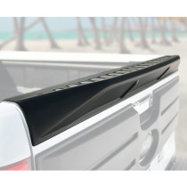 Becquet de hayon Air Design Ford Ranger 19-22 Ranger Raptor 19-23