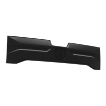 Protection hayon de benne Dodge RAM 1500 2019-