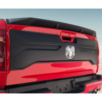 Protection hayon de benne Dodge RAM 1500 2019-