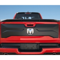 Protection hayon de benne Dodge RAM 1500 2019-