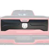 Protection hayon de benne Dodge RAM 1500 2019-