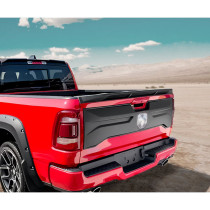 becquet de hayon de benne Dodge RAM 1500 2019-
