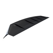 becquet de hayon de benne Dodge RAM 1500 2019-