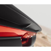 becquet de hayon de benne Dodge RAM 1500 2019-