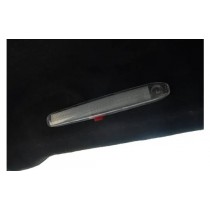 Hard top Carryboy Toyota HILUX 2016-2020 2 portes extra cab