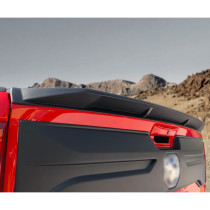 becquet de hayon de benne Dodge RAM 1500 2019-