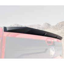 becquet de hayon de benne Dodge RAM 1500 2019-