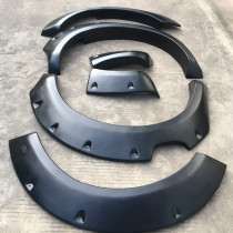 Elargisseur d'Aile Ford F150 2015 75mm