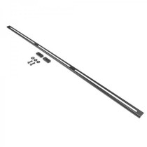 Arceau sport avec porte-bagages Ford F150 15- / F150 Lightning 22-