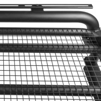 Arceau sport avec porte-bagages Ford F150 15- / F150 Lightning 22-