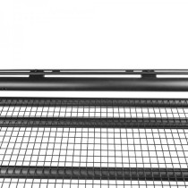 Arceau sport avec porte-bagages Ford F150 15- / F150 Lightning 22-
