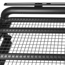 Arceau sport avec porte-bagages Ford F150 15- / F150 Lightning 22-