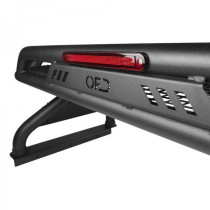Arceau sport avec porte-bagages Ford F150 15- / F150 Lightning 22-