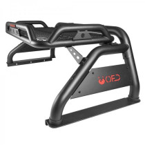 Arceau sport avec porte-bagages Ford F150 15- / F150 Lightning 22-