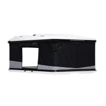 Tente de toit James Baroud Odyssey Frontier M