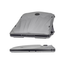 Tente de toit James Baroud Odyssey Frontier L