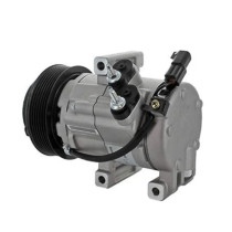 Compresseur Air conditionné -climatisation- origine constructeur Ford Ranger 2011-2015/Mazda BT50 2012 à 2016