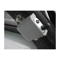 Interrupteur d'éclairage intérieur hard top carryboy