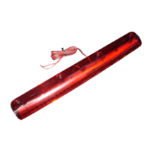 3ème feu de Stop hard Starlux / StarFlex