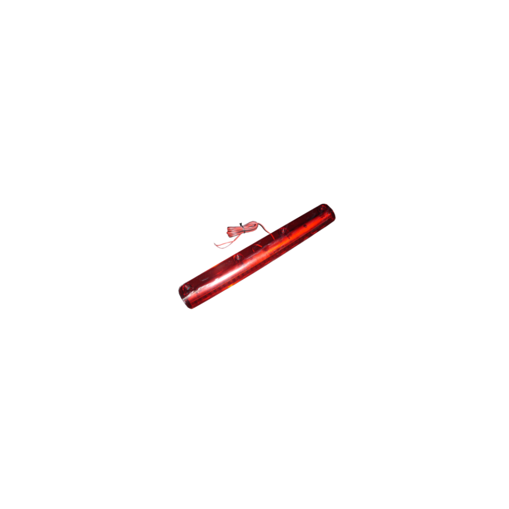 3ème feu de Stop hard Starlux / StarFlex