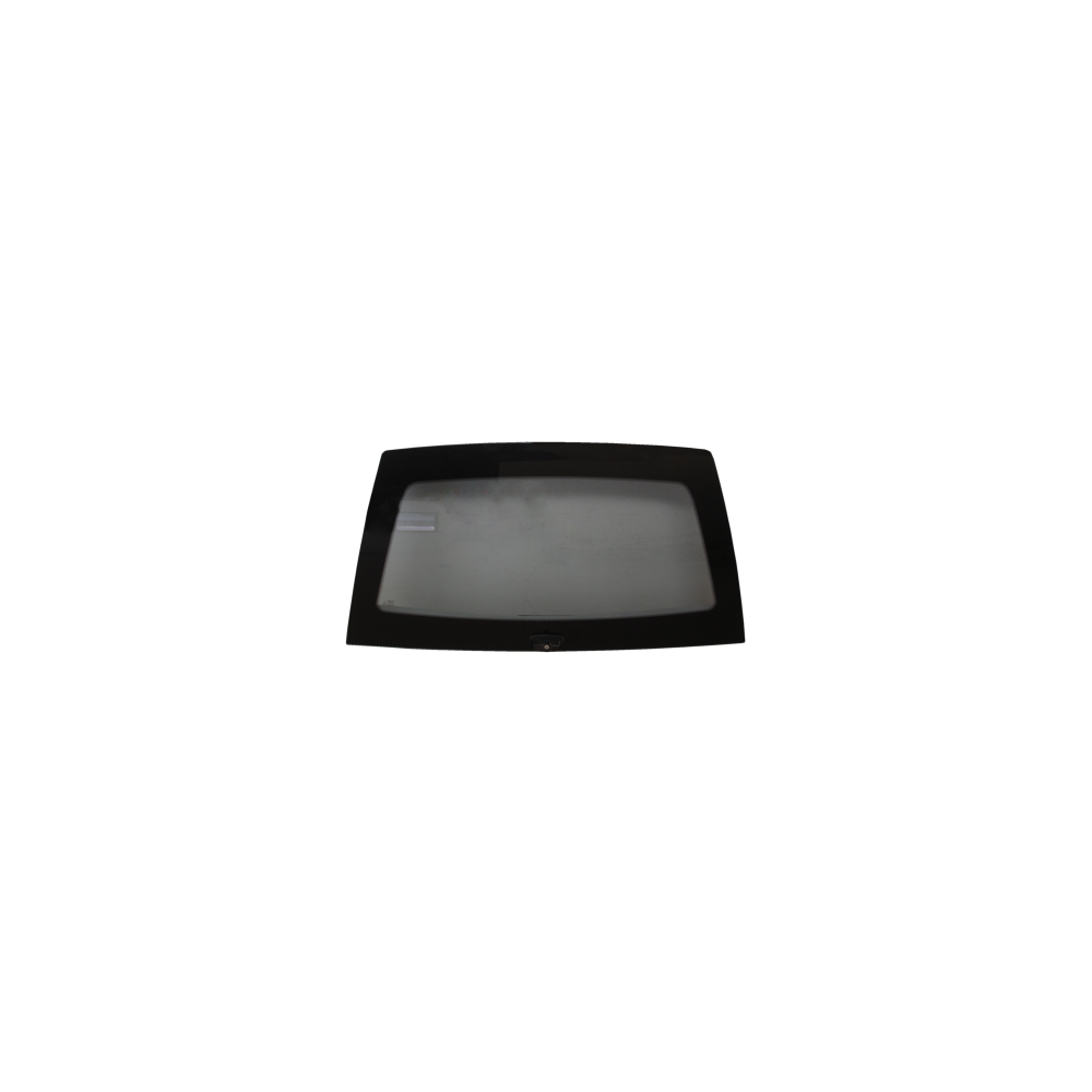 Vitre Arrière hard top Starlux