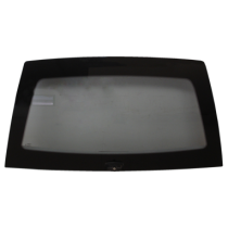 Vitre Arrière hard top Starlux Nissan