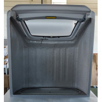 Revetement interieur hard top Starflex Starlux