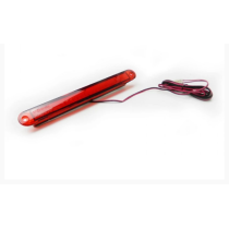 3ème Feu de Stop Hardtop Aeroklas