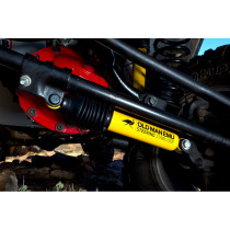 Amortisseur de direction OME Jeep JK