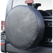 Housse de Roue de Secours 79 x 30 cm