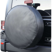 Housse de Roue de Secours 68 x 21 cm