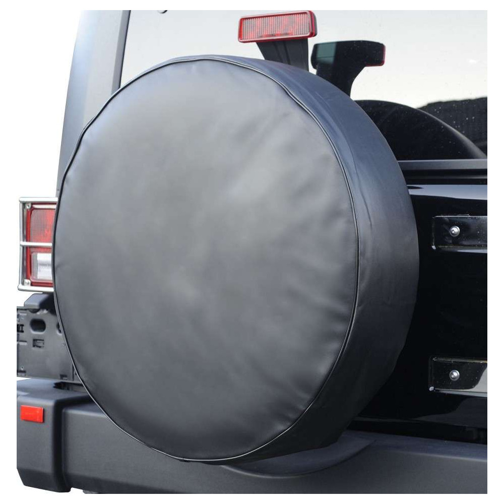 Housse de Roue de Secours 68 x 21 cm