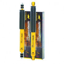 Amortisseur OME Sport Avt Nissan Patrol Y60/61 + 10cm