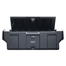 Coffre à outils Aeroklas Mega pour Ford Ranger/Amarok 2023-