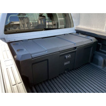 Coffre à outils Aeroklas Mega pour Ford Ranger/Amarok 2023-