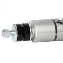 amortisseurs FOX Performance 2.0 IFP Lift 1-3,5" Jeep Wrangler JK