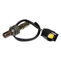Sonde Lambda Jeep Wrangler TJ Grand Cherokee WJ uniquement w/ 4.0L