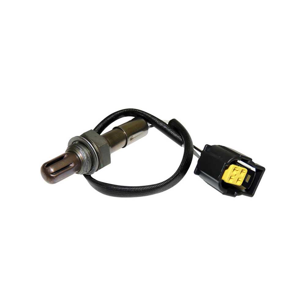 Sonde Lambda Jeep Wrangler TJ Grand Cherokee WJ uniquement w/ 4.0L