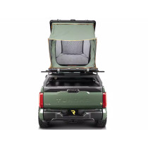 Tente de toit tout-terrain RealTuck GoTent