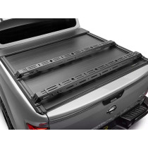 Barres transversales universelles pour benne RealTuck HD